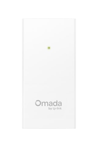 Omada 18w 48v Passive Poe Adaptör Poe4818g
