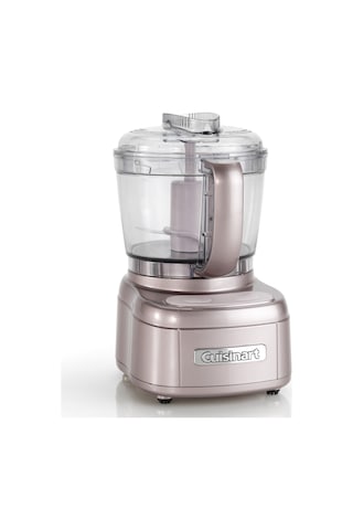 Cuisinart ECH4PE Mini Mutfak Robotu