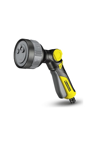 Karcher Multifonksiyon Bahçe Sulama Tabancası 2.645-269.0