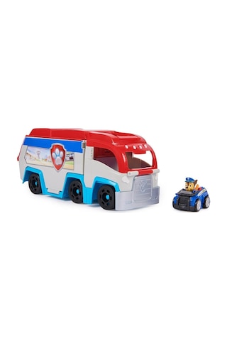 42988 Figür Set