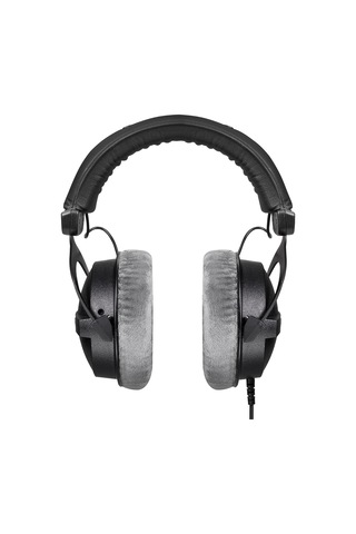 Dt-770 Pro-studio Kulaküstü Kulaklık 250 Ohm