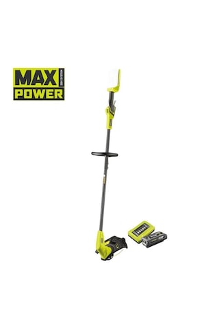 Ryobi Ry36lt33a-120 36v Akülü Tırpan 28cm 2.0ah 5133004545