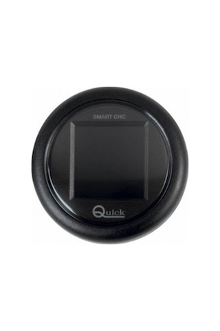 Quick Smart Chc Zincir Sayacı