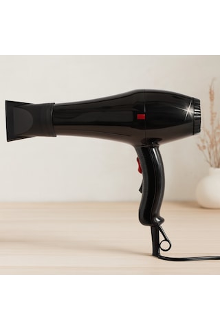 Bezos Saç Kurutma Makinesi 2500w 22