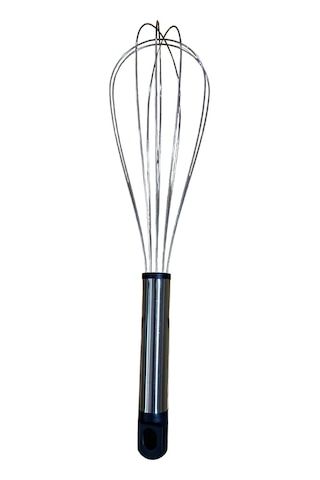 Metal Çırpıcı Mikser Diğer