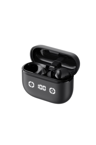 Havit TW984 Anc Tws 4 Mikrofonlu Bluetooth 5.4 Kulaklık