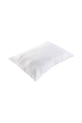 İdaş Yastık Eco Fıt Yastık İdaş Eco Fıt Yastık 50 x 70