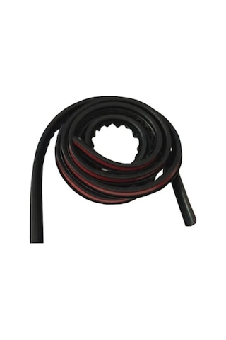 Tempra Tipo Tavan Oluk Fitili Takım