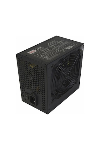 Redrock P4 P4-500pfc 500w Güç Kaynağı