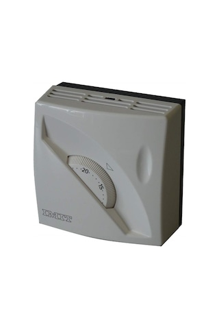 Imit 546070 TA3 Kablolu Oda Termostatı