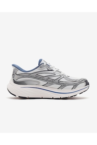 Skechers Go Run Consıstent 3 Beyaz/gümüş