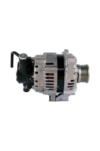 Hyundai Santa Fe Alternatör Şarj Dinamosu 2002--2009