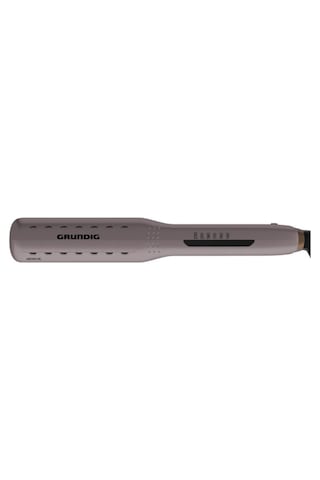 Grundig HS 5331 Saç Düzleştirici