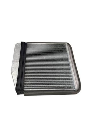 Bipper/nemo/fiorino/linea Kalorifer Radyatörü Peteği 6448.x8