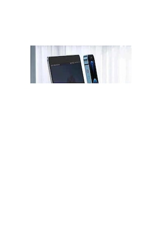 Mey İthalat M17 Magnetli Ayarlı Metal Stand Çok Renkli