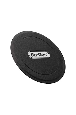 Go Des GD-G217 Magnetik Levha - ZORE-262575