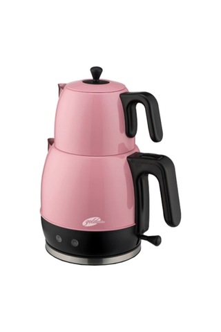 Goldmaster GM-7711 Hayal 4'lü Elektrikli Çeyiz Seti