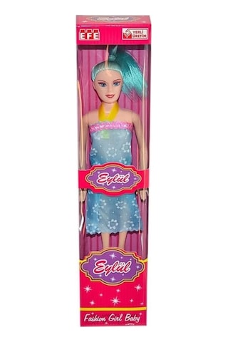 Nessiworld 272 Eylül Bebek Diğer