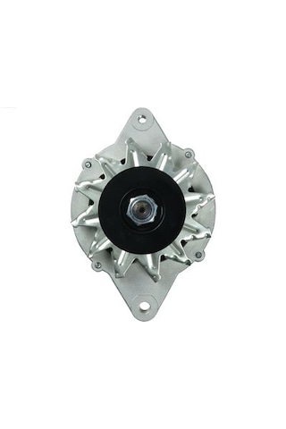 12 Volt 70 Amper Mazda E2200 2.2 1991 - 1999 Şarj Dinamosu