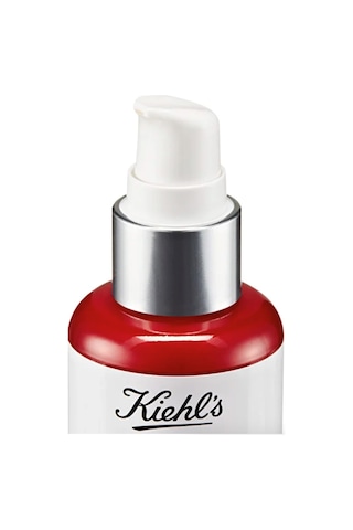Kiehl's Vital Skin-strengthening Super Serum 50 Ml - Cildi Dış Faktörlere Karşı Güçlendiren Serum