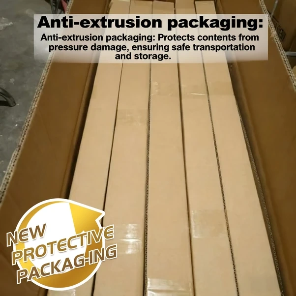 Willowhaven 30cm Manyetik Su Terazili Çekül - 45 /90 Ölçüm, Pil Gerekmez