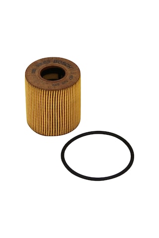 Ford Transit Yağ Filtresi Bosch 2006-2018 1457429249 N11.20408