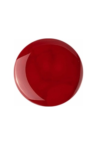 Nail Flawless Oje 09 Stop Traffic - Kırmızı