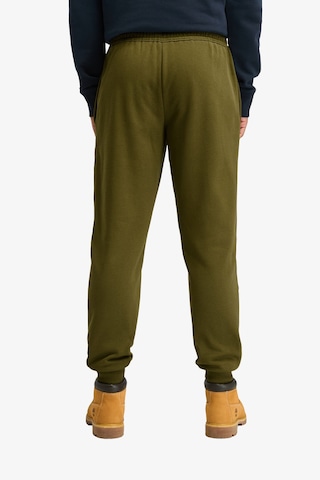 Timberland Kennebec River Brushed Back Erkek Yeşil Eşofman Altı Tb0a5yfb3021 Yeşil