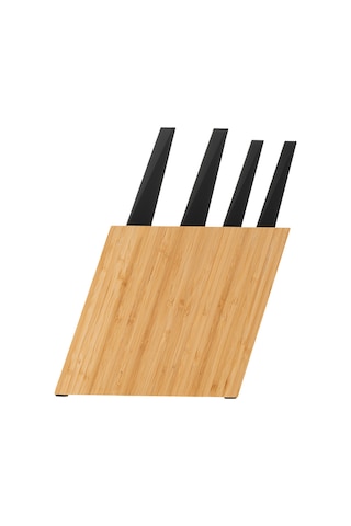Emsan Black 5 Parça Bıçak Seti