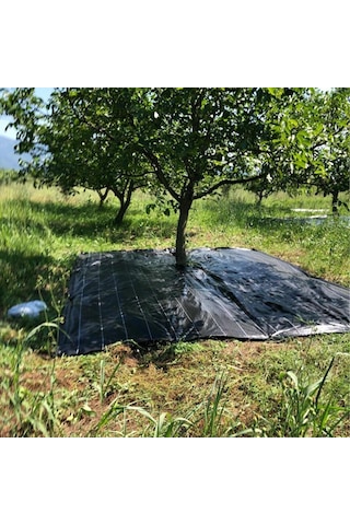 Zeytin Tırmığı + Zeytin Dilme Aparatı + Fırça Sapı + 5x10 Zeytin Sergeni Jüt Zeytin Toplama Tarağı Taban Örtüsü Zeytin Çizme Aleti