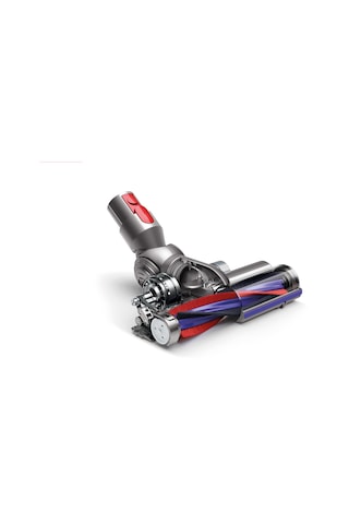 Dyson Cinetic Big Ball Animal Pro2 700 W Toz Torbasız Elektrikli Süpürge