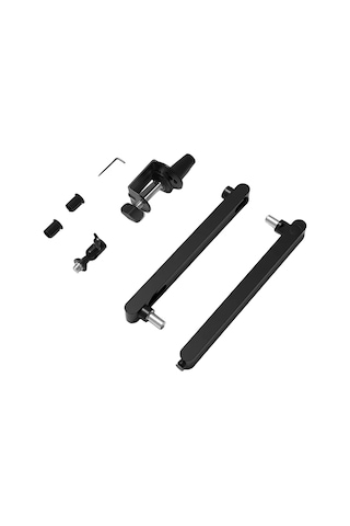 Maono Ba92 Low-profile Boom Arm Mikrofon Standı