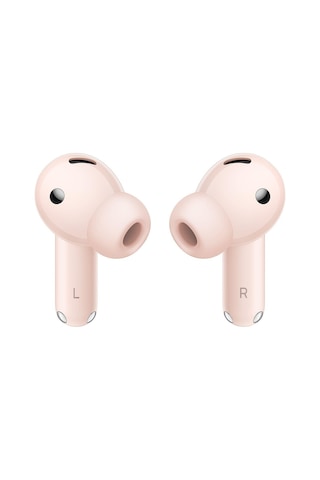 Huawei Freebuds 7i Bluetooth 5.3 Kulak İçi Kulaklık