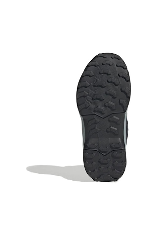 Adidas Terrex Ax4r Mid Rain.rdy Çocuk Outdoor Ayakkabı C-adıjı1892f10a00 Lacivert