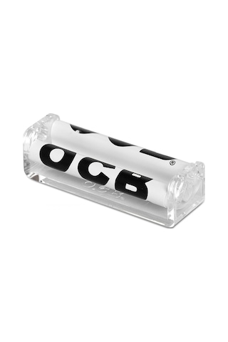 Ocb Elle Sigara Sarma Aparatı 374826178