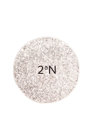 2an Eyeshadow Palette - Daisy Blossom 9.5 Gr