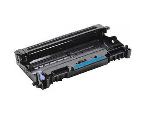 Brother Dr-360 /hl-2140/2150n/2170w Uyumlu Uyumlu Drum Ünitesi