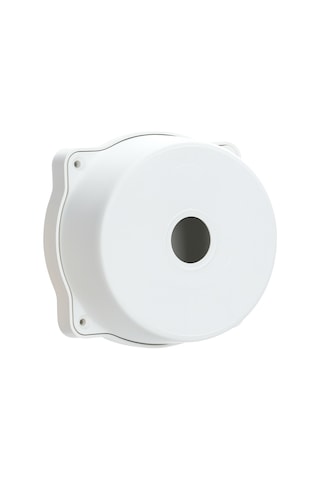 Trk-113-t Taban Dahil Standart Kamera Kutusu - Beyaz