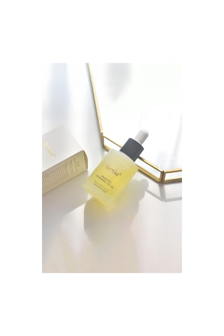 Benia3 Bioactive Epidermal Fit Oil 30 ML