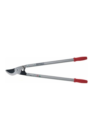 Berger 4260 Kalın Dal Budama Makası 60cm