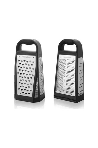 Microplane Elite Kutu Rende