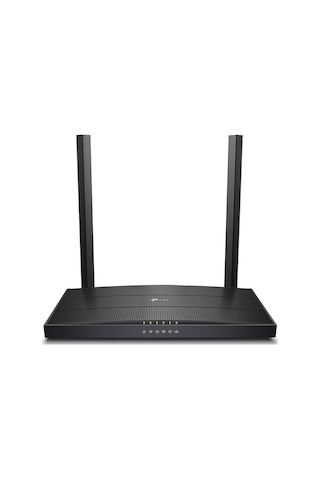 TP-LINK ARCHER VR400 AC1200 VDSL/ADSL MODEM/ROUTER