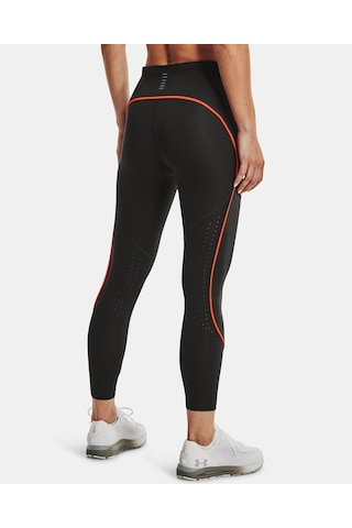 Under Armour Kadın Tayt 1365652-010 Çok Renkli
