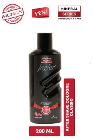 Jagler Storm Erkek Parfüm Edt 90 Ml Babalar Günü Özel Traş Kolonyası Hediye Aromatik