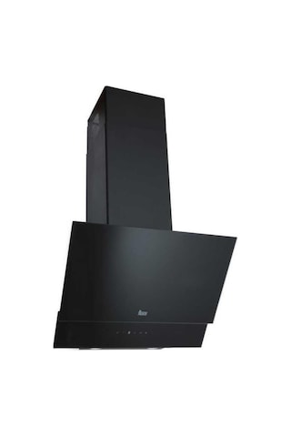 Teka Hak 629 Bk - GBC 64002 KBC - TVT 60.1 Ankastre Set Siyah