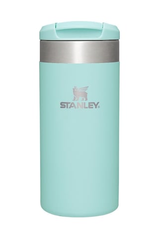 Stanley The Aerolight Transit Termos Bardak 0.35 Lt Stanley0391 Bebek Mavisi