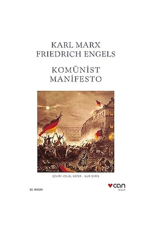 Beni Asla Bırakma + Komünist Manifesto + Metis Ajanda 2026: Anlıyorsun Değil Mi + Simyacı + 28 Kitap