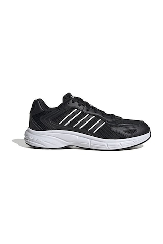 Adidas Eclyptix 2000 Erkek Günlük Ayakkabı Jı2845 Renkli Renkli Çok Renkli