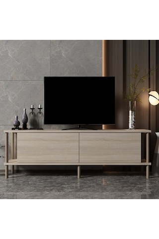 Tv Sehpası Agora Sonomo 150 Cm