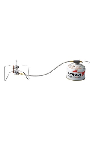 Kovea Spider Stove Ocak